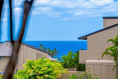 This beautifully appointed 1-bedroom, 2-bathroom condo offers - photo 28