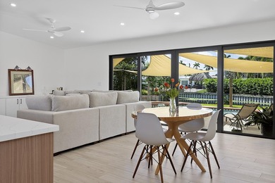 Nothing was overlooked. This home was remodeled from top to - photo 28
