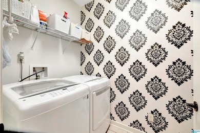 Welcome home to this gorgeous home in STOCKTON, the best selling - photo 29