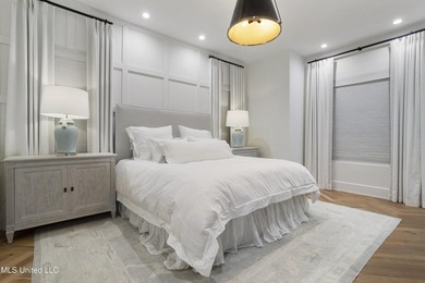 Elevate your coastal living with this breathtaking designer home - photo 29