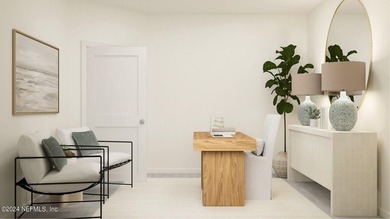 MOVE IN READY! NO CDD FEES! This neighborhood is truly - photo 29