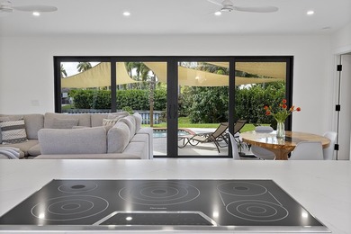 Nothing was overlooked. This home was remodeled from top to - photo 29