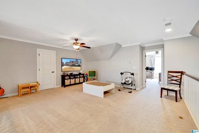 Welcome home to this gorgeous home in STOCKTON, the best selling - photo 30