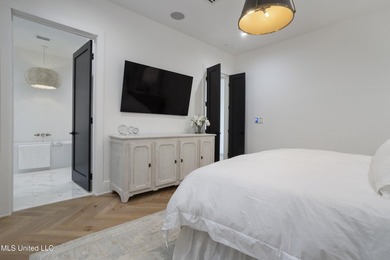 Elevate your coastal living with this breathtaking designer home - photo 30