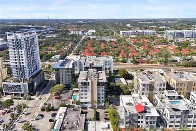 SIGNIFICANT PRICE IMPROVEMENT -- BEST VALUE IN THE BUILDING.
