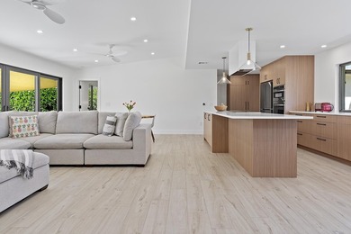 Nothing was overlooked. This home was remodeled from top to - photo 30