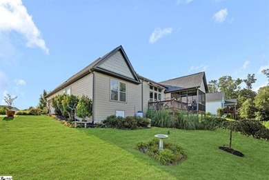 Enjoy lake living at its finest in this beautifully maintained - photo 30