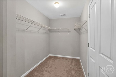 Welcome to one of the most desirable homes in the Ways Station - photo 31