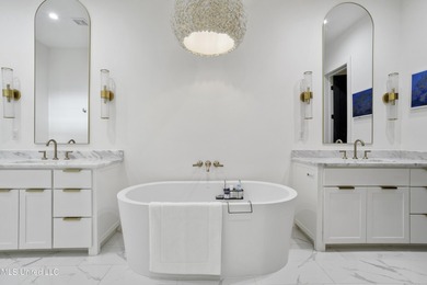 Elevate your coastal living with this breathtaking designer home - photo 31