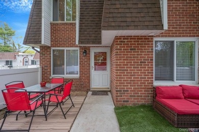 Beautifully updated Carlton model ideally positioned within the - photo 1