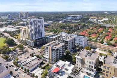 SIGNIFICANT PRICE IMPROVEMENT -- BEST VALUE IN THE BUILDING.
