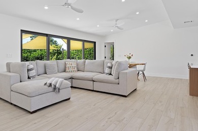 Nothing was overlooked. This home was remodeled from top to - photo 31