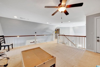 Welcome home to this gorgeous home in STOCKTON, the best selling - photo 32