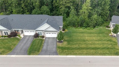 Welcome to this stunning Pride Mark built end-unit at Arbor - photo 2