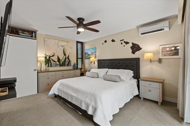 This beautifully appointed 1-bedroom, 2-bathroom condo offers - photo 32