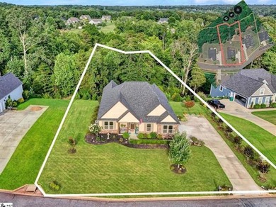 Enjoy lake living at its finest in this beautifully maintained - photo 32