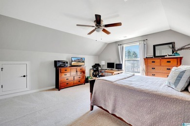 Welcome home to this gorgeous home in STOCKTON, the best selling - photo 33