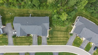 Welcome to this stunning Pride Mark built end-unit at Arbor - photo 3