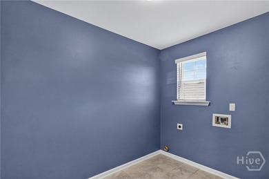 Welcome to one of the most desirable homes in the Ways Station - photo 33