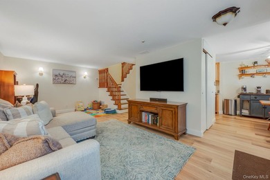 Beautifully updated Carlton model ideally positioned within the - photo 3