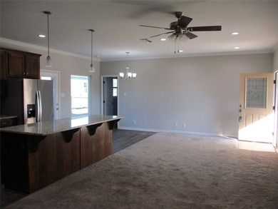 Move in Ready, Seller Financing will have you ready for back to - photo 33