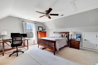 Welcome home to this gorgeous home in STOCKTON, the best selling - photo 34