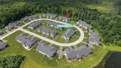 Welcome to this stunning Pride Mark built end-unit at Arbor - photo 4