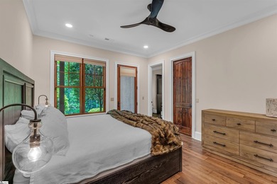 411 Evergreen Trail | The Cliffs at Keowee Falls South Newly - photo 34