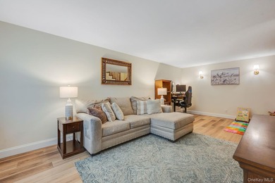 Beautifully updated Carlton model ideally positioned within the - photo 4
