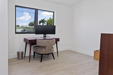 Nothing was overlooked. This home was remodeled from top to - photo 34