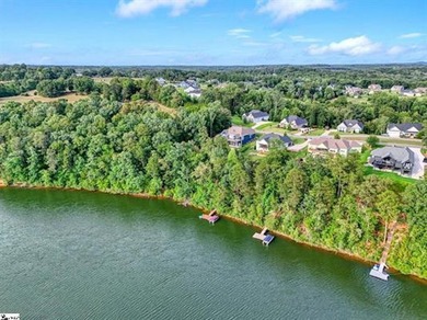 Enjoy lake living at its finest in this beautifully maintained - photo 34