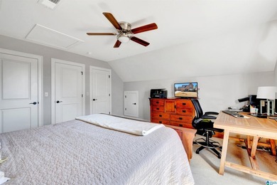 Welcome home to this gorgeous home in STOCKTON, the best selling - photo 35