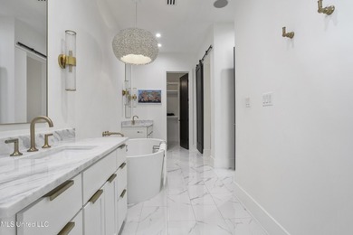 Elevate your coastal living with this breathtaking designer home - photo 35