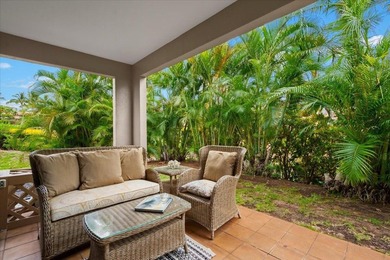 This beautifully appointed 1-bedroom, 2-bathroom condo offers - photo 35