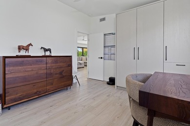 Nothing was overlooked. This home was remodeled from top to - photo 35