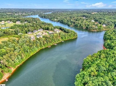 Enjoy lake living at its finest in this beautifully maintained - photo 35
