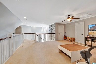 Welcome home to this gorgeous home in STOCKTON, the best selling - photo 36