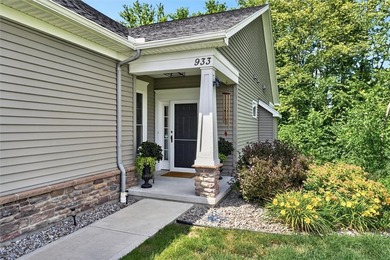 Welcome to this stunning Pride Mark built end-unit at Arbor - photo 6