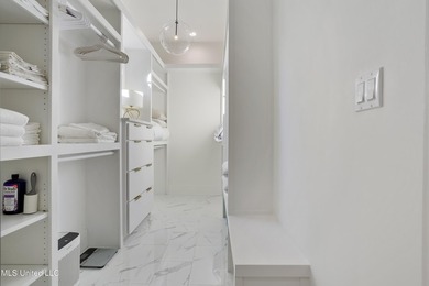 Elevate your coastal living with this breathtaking designer home - photo 36