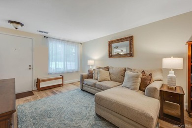 Beautifully updated Carlton model ideally positioned within the - photo 6