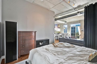 SIGNIFICANT PRICE IMPROVEMENT -- BEST VALUE IN THE BUILDING.
