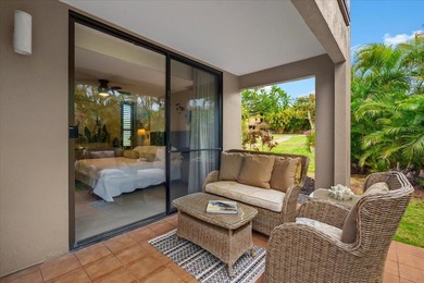 This beautifully appointed 1-bedroom, 2-bathroom condo offers - photo 36