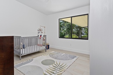 Nothing was overlooked. This home was remodeled from top to - photo 36