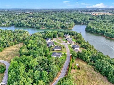 Enjoy lake living at its finest in this beautifully maintained - photo 36