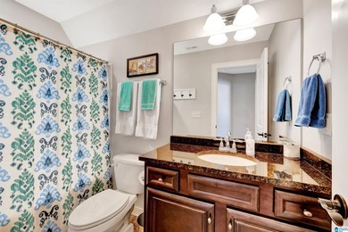 Welcome home to this gorgeous home in STOCKTON, the best selling - photo 37