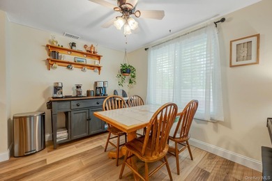 Beautifully updated Carlton model ideally positioned within the - photo 7