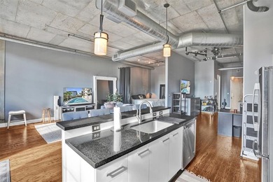 SIGNIFICANT PRICE IMPROVEMENT -- BEST VALUE IN THE BUILDING.
