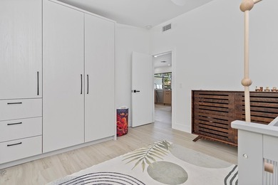 Nothing was overlooked. This home was remodeled from top to - photo 37