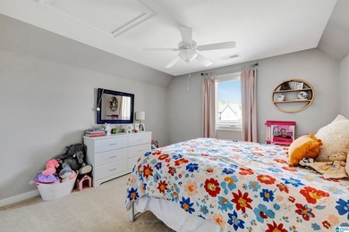 Welcome home to this gorgeous home in STOCKTON, the best selling - photo 38