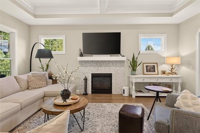 Welcome to this stunning Pride Mark built end-unit at Arbor - photo 8